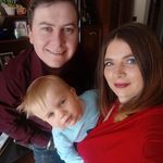 Profile Picture of Marlena Sołtysik (@marlenamizera) on Instagram