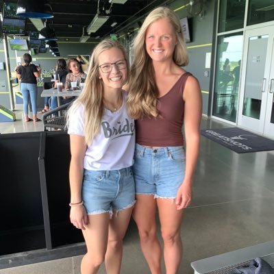 Kristen Sue - Twitter Profile Picture of Kristen Sue (@kristensue_6) on Twitter