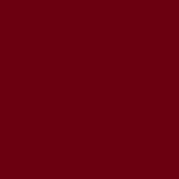 Profile Picture of Paul Mudd (@paul-mudd) on Quora