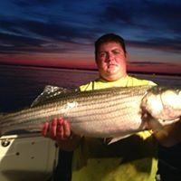 James Mikoleit Jr - Pinterest Profile Picture of James Mikoleit Jr (@jamesmikoleitjr) on Pinterest