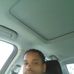 Profile Picture of Terence Weaver (@terence.weaver.5) on Facebook