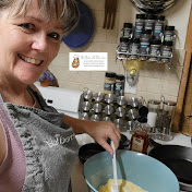 Profile Picture of Monique Hogan (@moniquehogan3949) on Youtube