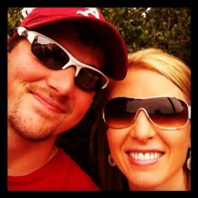 Profile Picture of Kyle Hillis (@Kyle_Hillis) on Twitter