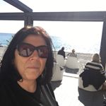 Profile Picture of Diane Cain (@dia_cain) on Instagram