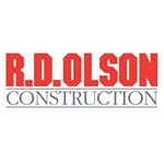 Profile Photo of R.D. Olson Construction (@rdolsonconstruction) on Instagram