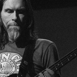 Profile Picture of Sam Pesce (@sam.pesce.5) on Facebook