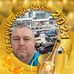 Profile Picture of Robert Stencel (@robert.stencel.90) on Facebook