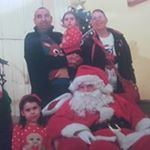 Profile Picture of john mcgillivray (@mcgillivray.john) on Instagram