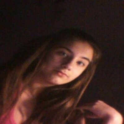 Profile Picture of مغترب (@NakiaPearson2) on Twitter