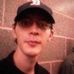 Profile Picture of Richard Menzel (@richard.menzel.52) on Facebook