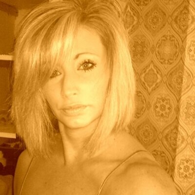 Profile Picture of Elizabeth Counts (@Counts10Ec) on Twitter