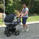 Profile Picture of Robin Krejčík (@robinkrejcik) on Instagram