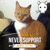 Profile Picture of Robert Swift (@robert.swift.94) on Facebook