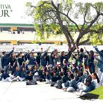 Profile Picture of Unidad Educativa Quito Sur (@unidadeducativaquito) on Instagram