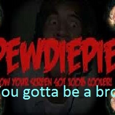 Profile Picture of Omar Longoria (@TACOPOTATOMAN) on Twitter