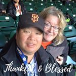 Profile Picture of Paula Driver Shimada (@paula.d.shimada) on Instagram