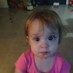 Profile Picture of Pam Manning (@pam.manning14) on Instagram