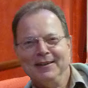 Profile Picture of George Laszlo (@galaszlo) on Youtube