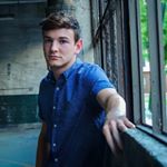 Profile Picture of Matthew Teel (@matt_teel24) on Instagram