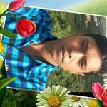 Profile Picture of Anup Paul (@anup8061) on Instagram