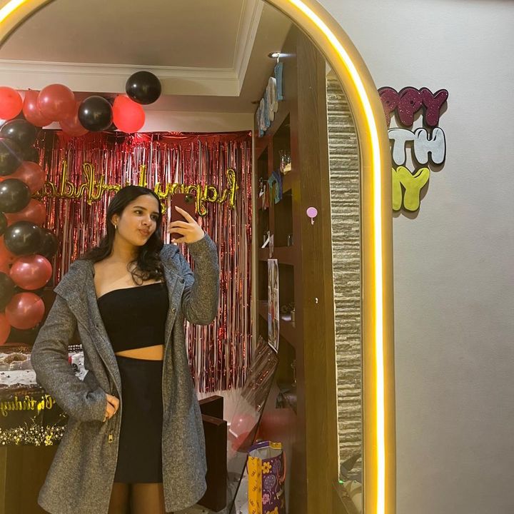 Profile Picture of jasmine mina (@jasmine.brandyy) on Tiktok