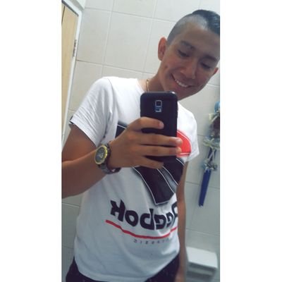 Profile Picture of Diego Mejia💲 (@Diegomejia_2) on Twitter