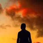 Profile Picture of Mangi Sepik Blo Gordon's (@Mangi-Sepik-Blo-Gordons) on Facebook