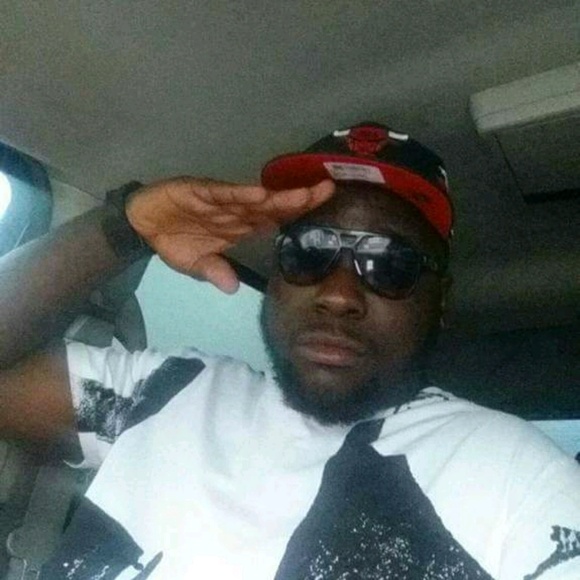 Profile Picture of Brandon Bradley (@brandon318) on Poshmark