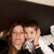 María Amelia Montiel - Youtube Profile Picture of María Amelia Montiel (@mariaameliamontiel9206) on Youtube