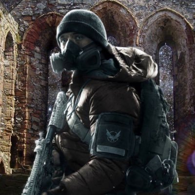 Profile Picture of Karl Sykes (@sykokillerz) on Twitter