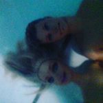 Profile Picture of ken.e.barbei (@ken.e.barbei) on Instagram