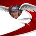 Profile Picture of Jeff Woelfer (@jeff.woelfer) on Facebook
