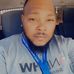 Profile Picture of Benjamin Holmes (@benjamin.holmes.587) on Facebook