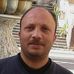 Profile Picture of Ahmed Moneim (@thesuper1974) on Facebook
