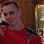 Profile Picture of Daniel Moloney (@daniel.moloney.77) on Instagram