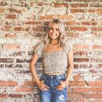 Profile Picture of Kiersten Brianna Frady (@kierstenfrady) on Instagram