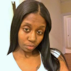 Profile Picture of Kendra Hart (@laddiikeez235) on Myspace