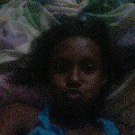 Profile Picture of Nanya Naomi Felipe Earle (@nanyafelipe507) on Instagram