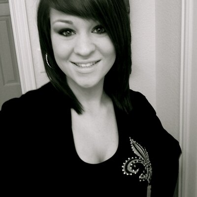 Profile Picture of Tara Hefner (@thef13) on Twitter