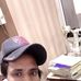 Profile Picture of Vishal Singh Visal (@vishal.singhvisal.3) on Facebook