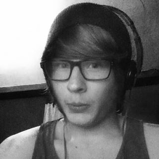 Profile Picture of Steven Lickman (@Steven-Lickman) on Facebook