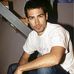 Profile Picture of Jonathan Colinos (@jonathan.colinos) on Facebook