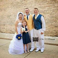 Profile Picture of Dawn Mckay (@dawn-mckay-24) on Quora