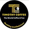 Profile Photo of TIMOTHY COFFEE (@timothy_cafe) on Tiktok