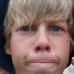 Profile Picture of Jordan Geenacker (@jordan_geenacker) on Instagram