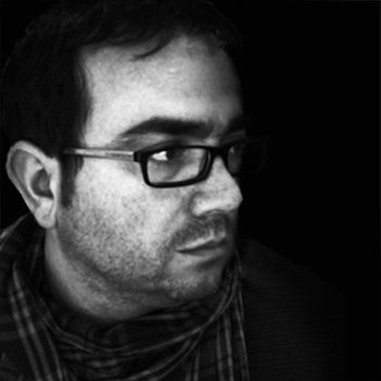 Profile Picture of Gustavo Araque (@gusnauta) on Twitter