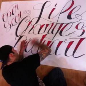 Profile Picture of Josh Knust (@burnface420) on Myspace