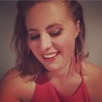 Profile Picture of MacKenzie Crosby (@mackmehappy) on Instagram