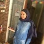 Profile Picture of Lucille Leeflang (@lucilleleeflang) on Instagram