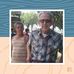 Profile Picture of Melissa Engle (@melissa.engle.9) on Facebook